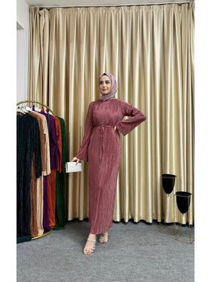 Bürümcük Basic Elbise