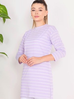Lıla Tunik