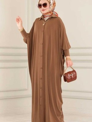 Harika Yarasa Kollu Sandy Ferace