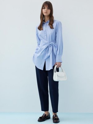 Harem Modal Pantolon C4529ax24sm