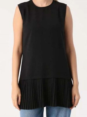 Piliseli Kolsuz İçlik