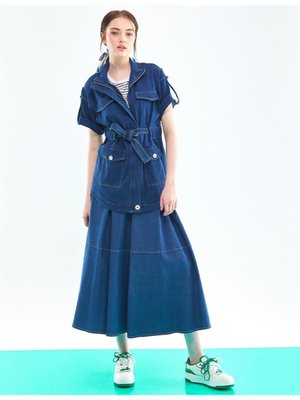 Yelek Lacivert Ka B23 Yelek Lacivert Ka B23