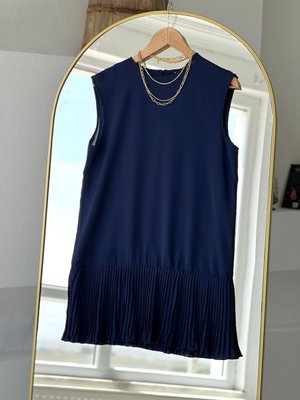 Piliseli Kolsuz İçlik