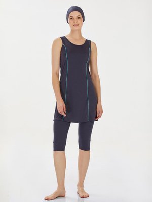 Antrasit Havuz Mayosu Antrasit Havuz Mayosu