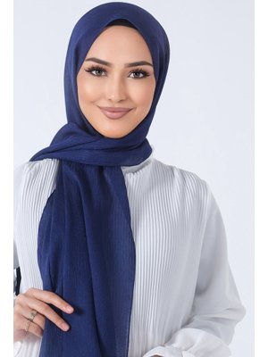 Parliament Ağaçkabuğu Şal