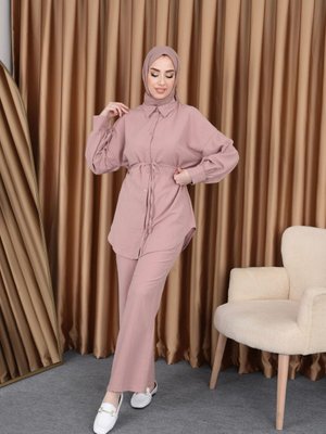 Işıl İkili Takım Işıl İkili Takım