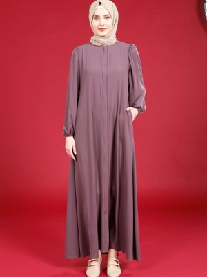 Kapuçino Hare Ferace Kapuçino Hare Ferace