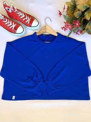 Parlament Ahsen Crop