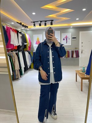 Magazin Marka Kot Takim