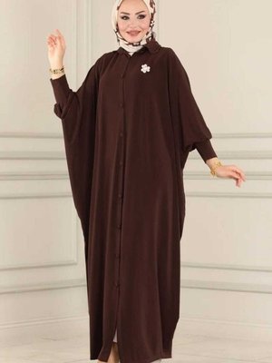 Harika Yarasa Kollu Sandy Ferace