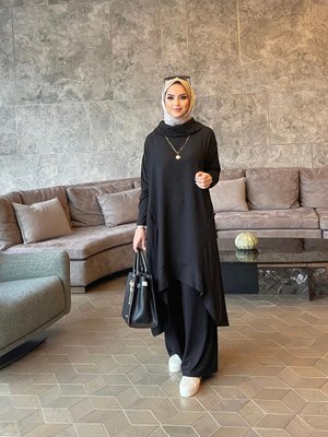 Tasarım İkili Takım