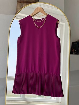 Piliseli Kolsuz İçlik