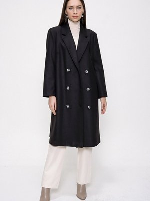 Kruvaze Kapama Kaban Kruvaze Kapama Kaban