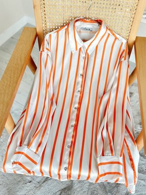 Lufy Turuncu Tunik Lufy Turuncu Tunik