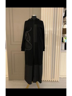 Armine Kap Ferace Mina Trend