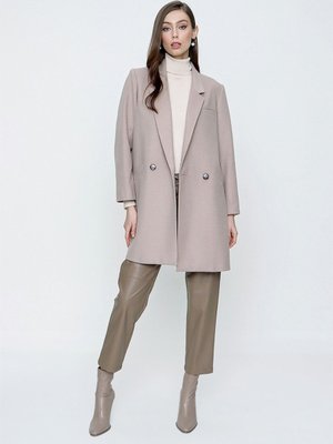 Kruvaze Kapama Kaban Kruvaze Kapama Kaban