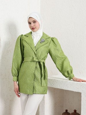 Jakar Ceket Jakar Ceket