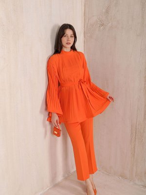 Oranj Piliseli Takım Oranj Piliseli Takım