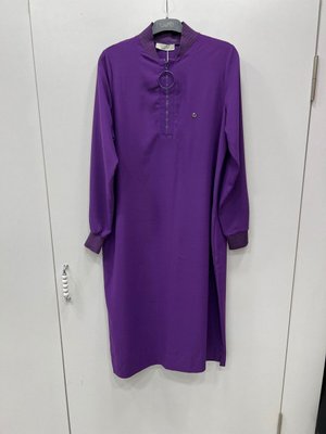 Armine Trend Yeni Sezon Yazlık Pırlanta İpek Halkalı Tunik