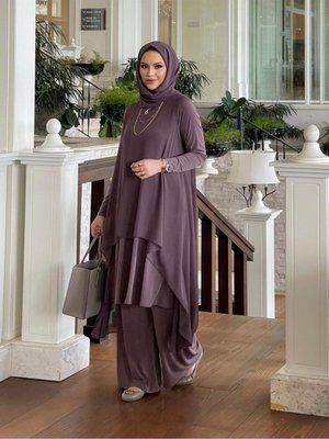 Pelerin Detay Arel Takım