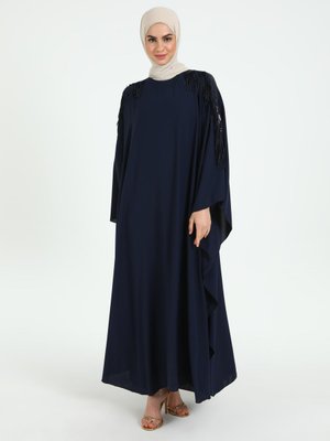 Lacivert Ferace Lacivert Ferace