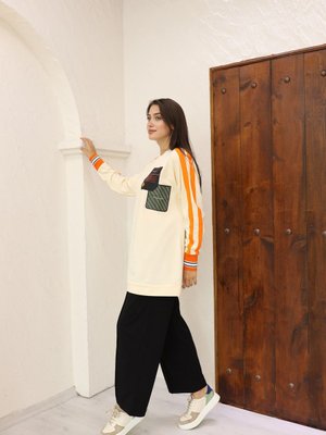 Camelya.yeni Sezon İkili Spor Takım Camelya.yeni Sezon İkili Spor Takım