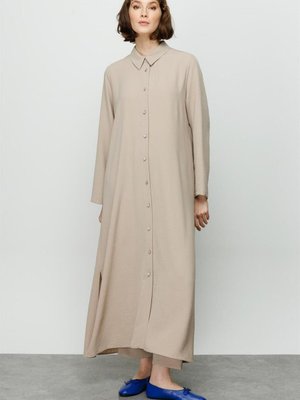 Micca Pelerin Detaylı Kap