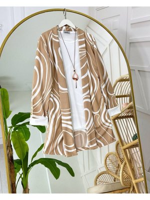 Ecmel Takım Bisküvi Ecmel Takım Bisküvi