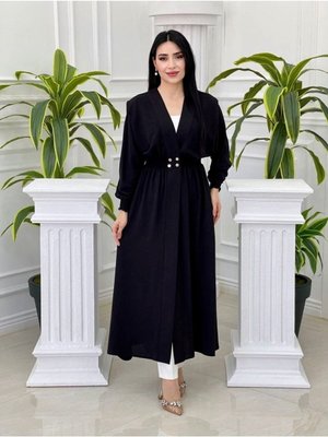 Yarasa Kol Giy Çık Kap