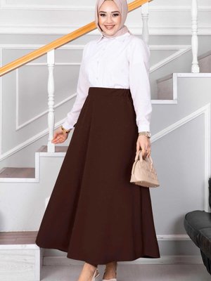 Mevlana Etek Mevlana Etek