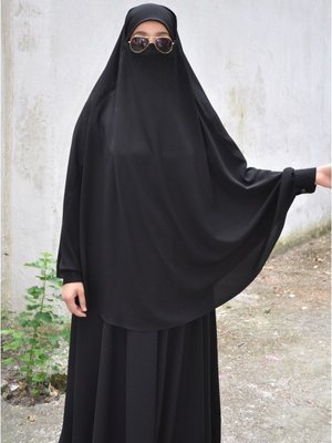 Sultanbaş Çarşaf Sandy Kol