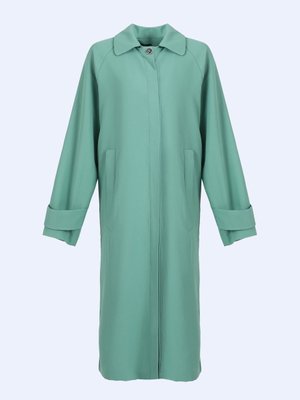 Çağla Kap / Pardesü