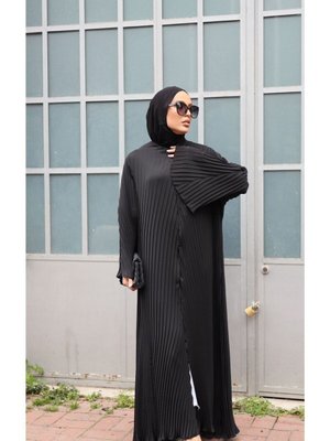 Akor Abaya