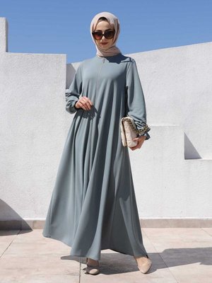 Mevlana Cepli Ferace Mint