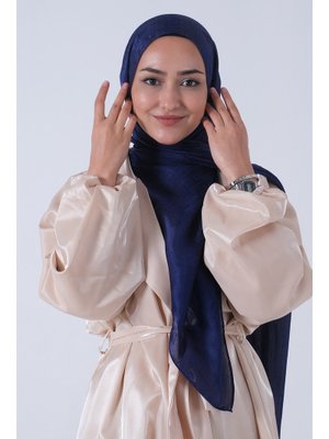 Parliament Nisa Jakar Şal