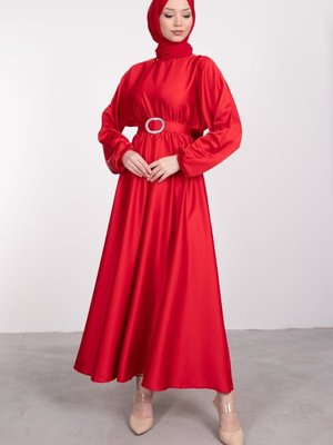 Saten Mevlana Saten Mevlana