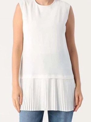 Piliseli İçlik Piliseli İçlik