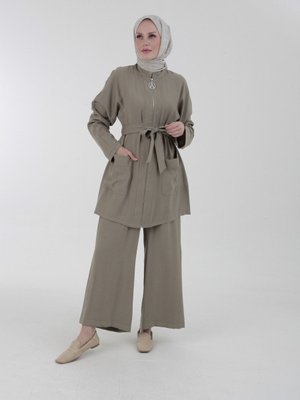 Trend Alt Üst Takım Yeni Sezon Modaayka