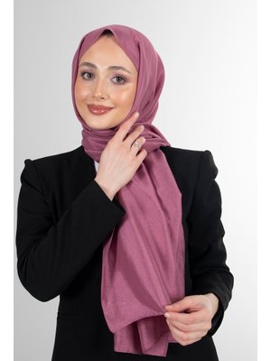 Lavanta Brisa Vual Şal