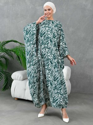 Ferace Yesil Ferace Yesil