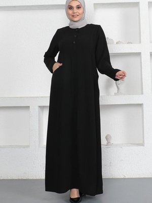 Ferace Abaya