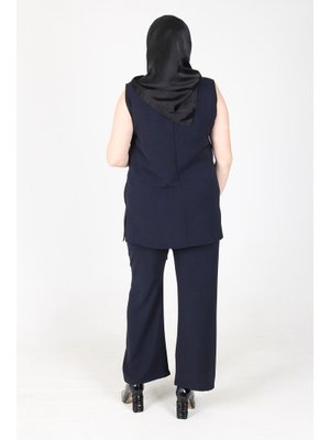 Arya Ayrobin Büyük Beden Lü Takım Arya Ayrobin Büyük Beden Lü Takım