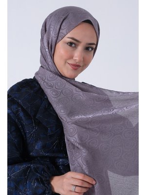 Füme Nefes Jakar Şal