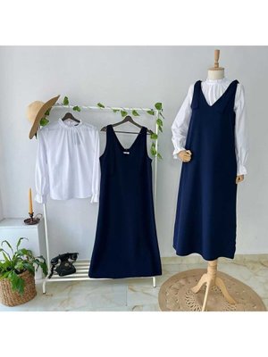 Kadın Jile Kadın Jile