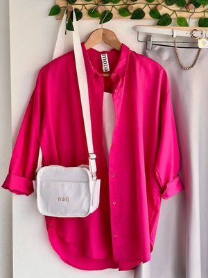 Abs Boyfriend Gömlek Abs Boyfriend Gömlek