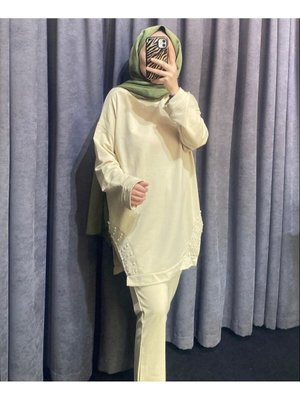 Tesettür Spor Takım Tesettür Spor Takım