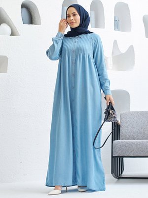 Mavi Ferace Mavi Ferace