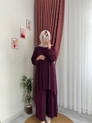 Uzun Piliseli Takım