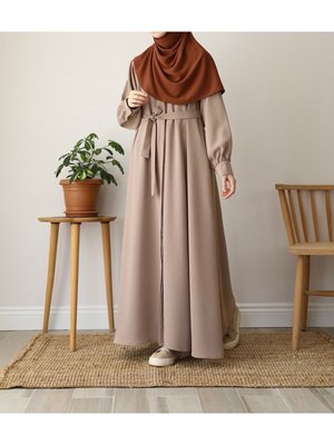 Sade Krep Ferace Sade Krep Ferace