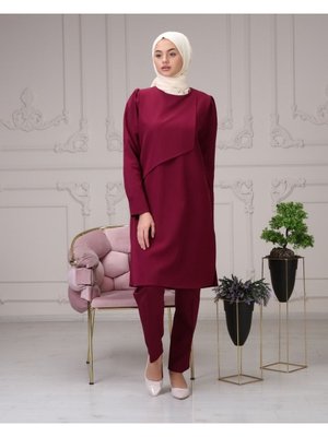 Giyim Alt Üst Takım